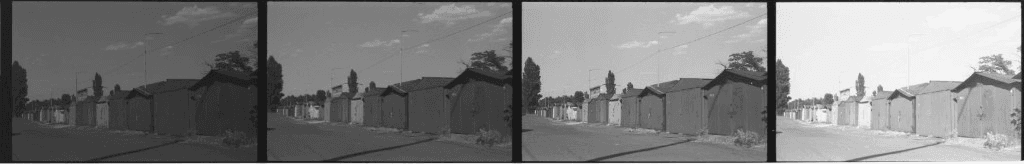 Optics Lab Dnipro Pan sample 3