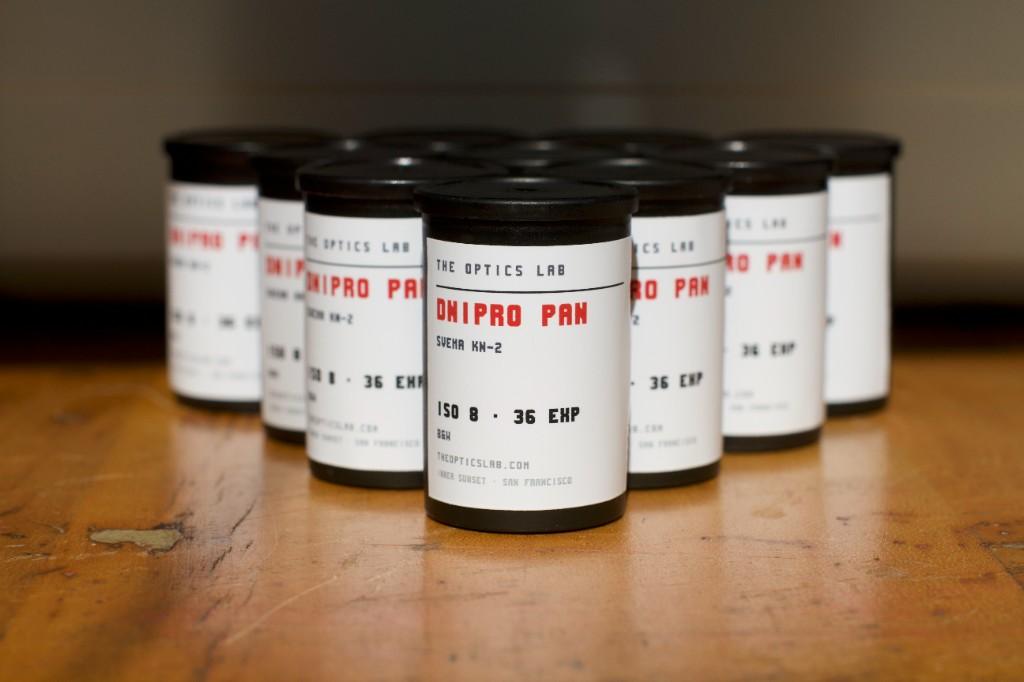 Optics Lab Dnipro Pan 9