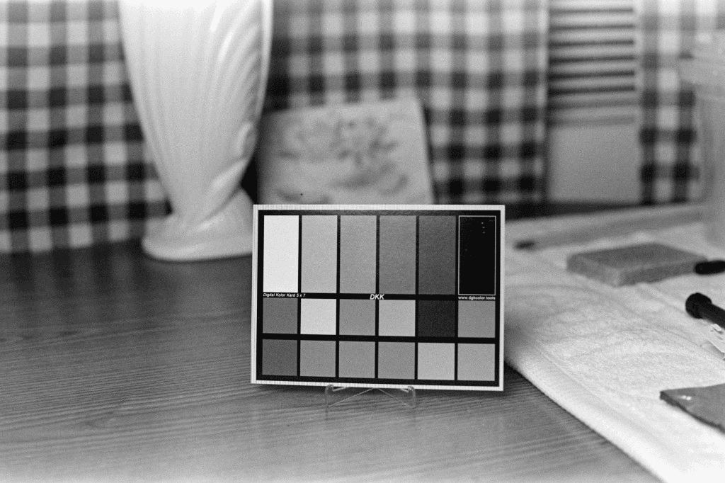 Optics Lab Dnipro Pan sample 4