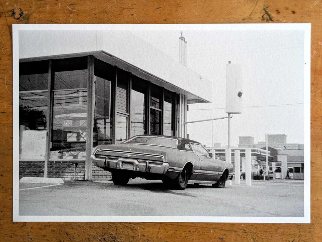 Expired Tags - Image 1