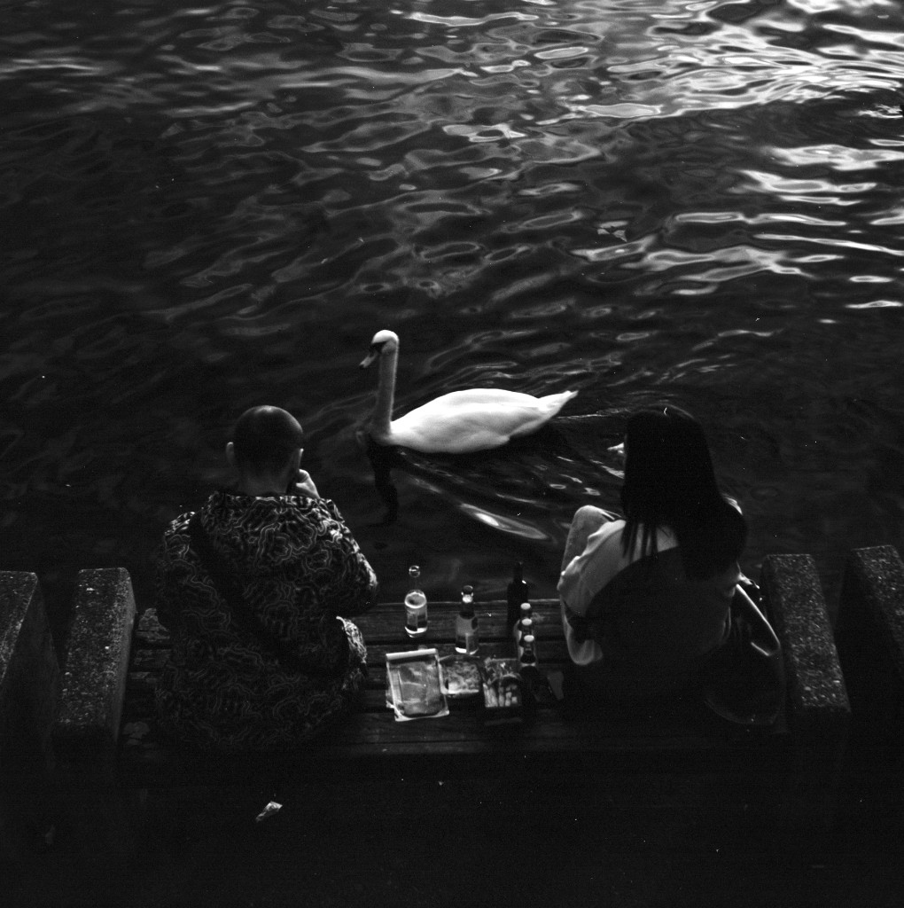 Technical Pan sample photo 1