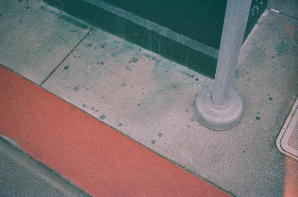 Konica VX100 Super sample photo 2